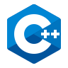 Icono C++