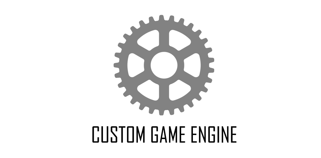 CustomEngineLogo
