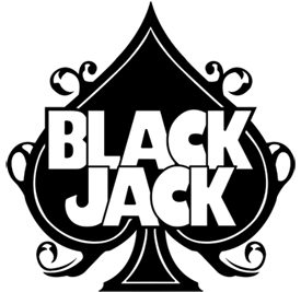 BlackjackLogo