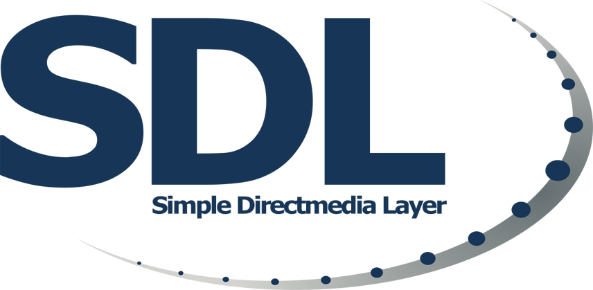 SDL